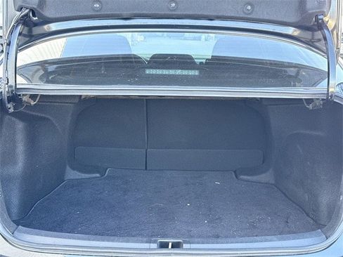 Used 2022 Toyota Corolla SE image 30