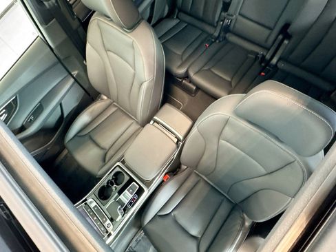 Used 2025 Audi Q7 3.0T Premium Plus w/ Premium Plus Package image 20
