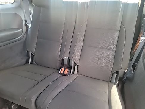 Used 2025 Dodge Durango GT RWD image 11