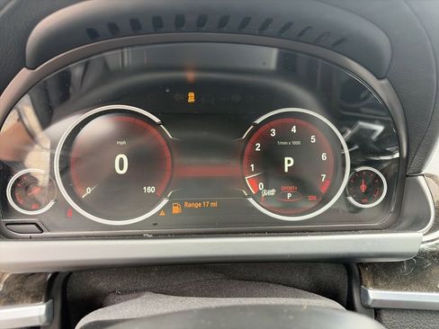 Used 2015 BMW 640i Coupe RWD image 35