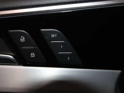 Used 2024 Audi A5 2.0T Premium Plus w/ Premium Plus image 10