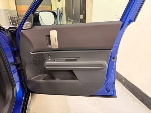 New 2026 MINI Cooper Countryman S image 27