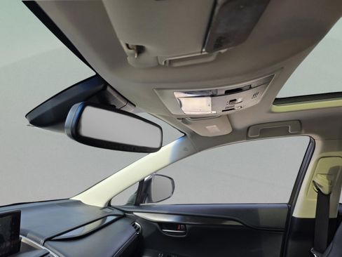 Used 2019 Lexus NX 300 FWD image 14