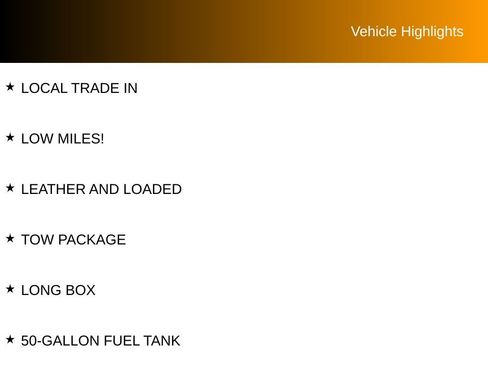 Used 2022 RAM 3500 Laramie image 3