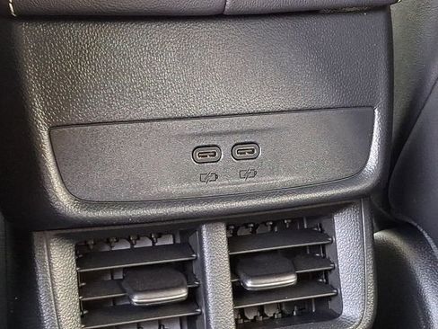 New 2026 GMC Terrain Elevation AWD/4WD image 12