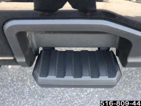 Used 2025 Ford F350 XL image 34