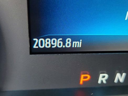 Certified 2023 Ford F150 Lariat image 27