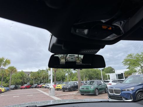 Used 2026 MINI Cooper Countryman S AWD/4WD image 27