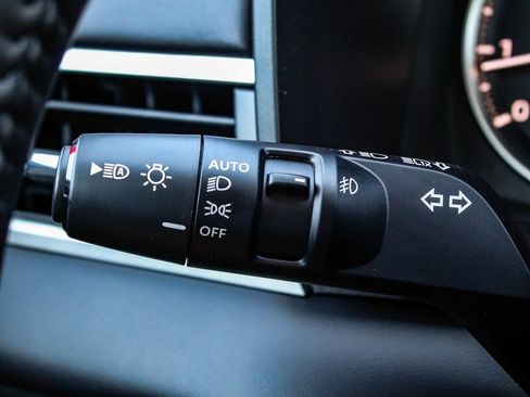 New 2025 Mitsubishi Outlander SE AWD/4WD image 26