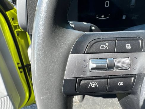 Used 2025 Hyundai Kona SEL AWD/4WD image 15