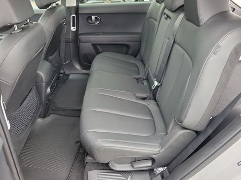 New 2026 Hyundai Ioniq 5 SEL RWD image 27