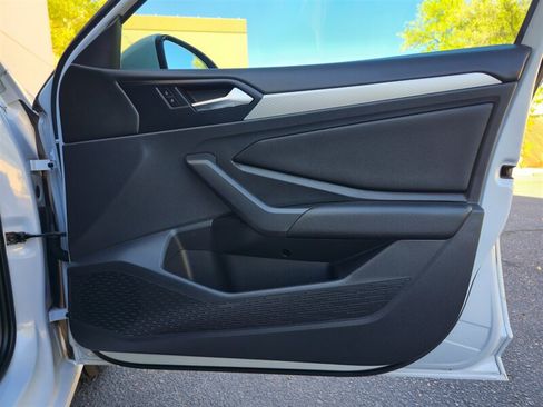 Used 2019 Volkswagen Jetta S w/ Driver Assistance Package FWD image 23