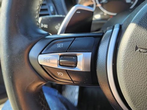 Used 2014 BMW 328i Gran Turismo xDrive xDrive image 18