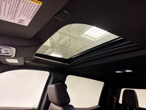 New 2026 GMC Sierra 1500 Denali w/ Denali Reserve Package AWD/4WD image 43