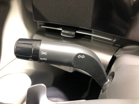 New 2026 Hyundai Kona SEL Premium AWD/4WD image 18