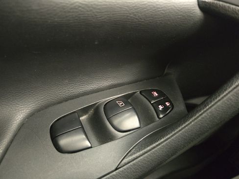 Used 2018 Nissan Altima 2.5 S w/ S Convenience Package image 29