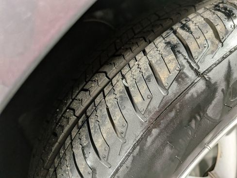 Used 2019 Volkswagen Golf S image 14