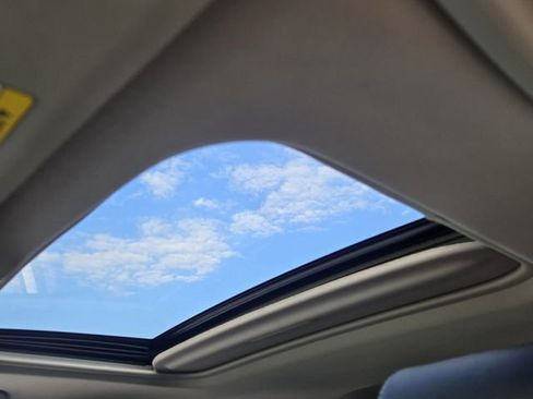 Used 2019 Toyota RAV4 XLE Premium w/ Cold Weather Package image 16