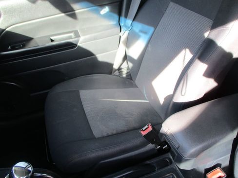 Used 2012 Jeep Patriot Sport w/ PWR Value Group image 11