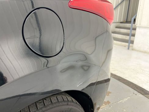 Used 2011 Hyundai Elantra GLS w/ Preferred Equipment Pkg 3 image 28