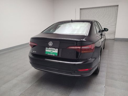 Used 2019 Volkswagen Jetta S image 7