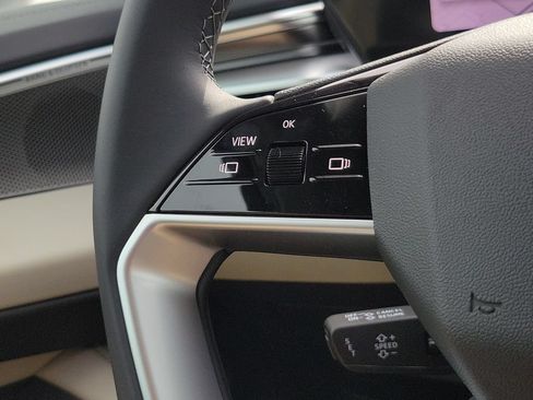 New 2026 Audi A5 2.0T Premium Plus AWD/4WD image 9
