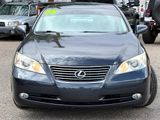 Used 2008 Lexus ES 350 image 2