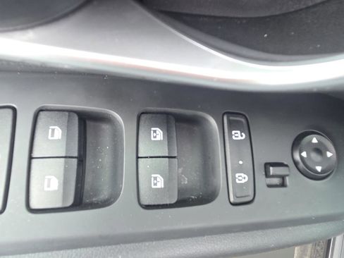 Used 2022 Hyundai Tucson SEL image 32