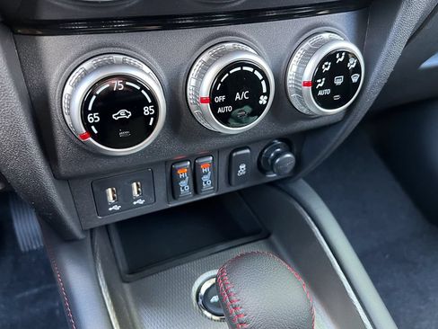 New 2026 Mitsubishi Outlander Sport LE AWD/4WD image 19