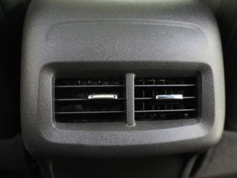 Used 2023 Chevrolet Equinox RS w/ RS Leather Package FWD image 40