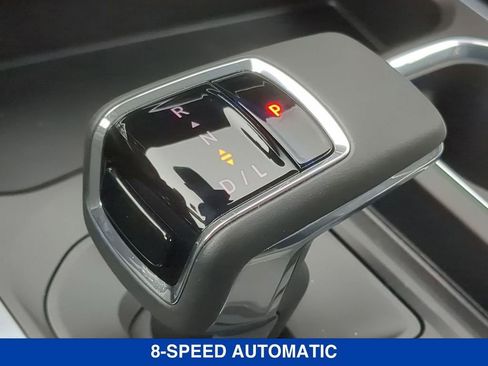 New 2026 GMC Sierra 1500 Elevation w/ Elevation Premium Package image 26