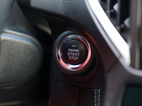 Certified 2022 Subaru Forester Limited w/ Popular Package #2 image 31