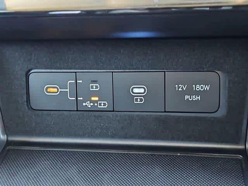 New 2026 Hyundai Sonata SE image 28