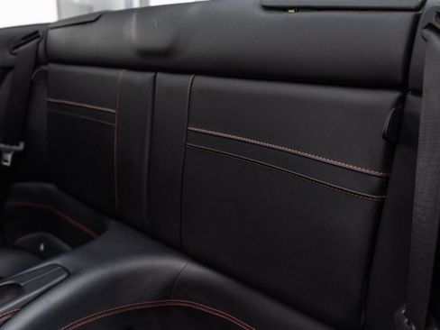 Used 2017 Ferrari California T RWD image 99