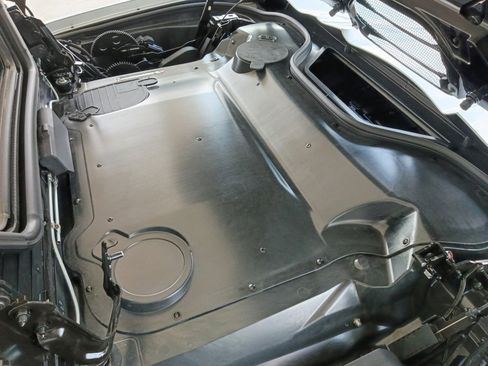 Used 2026 Chevrolet Corvette Stingray Preferred Conv w/ Z51 Performance Package RWD image 16