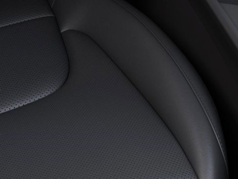 New 2026 Kia Sportage EX FWD image 20