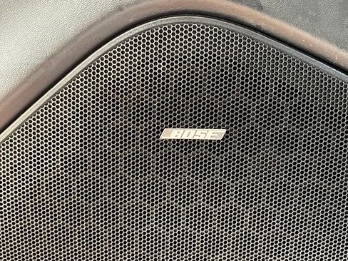 Used 2013 Porsche Panamera GTS image 19