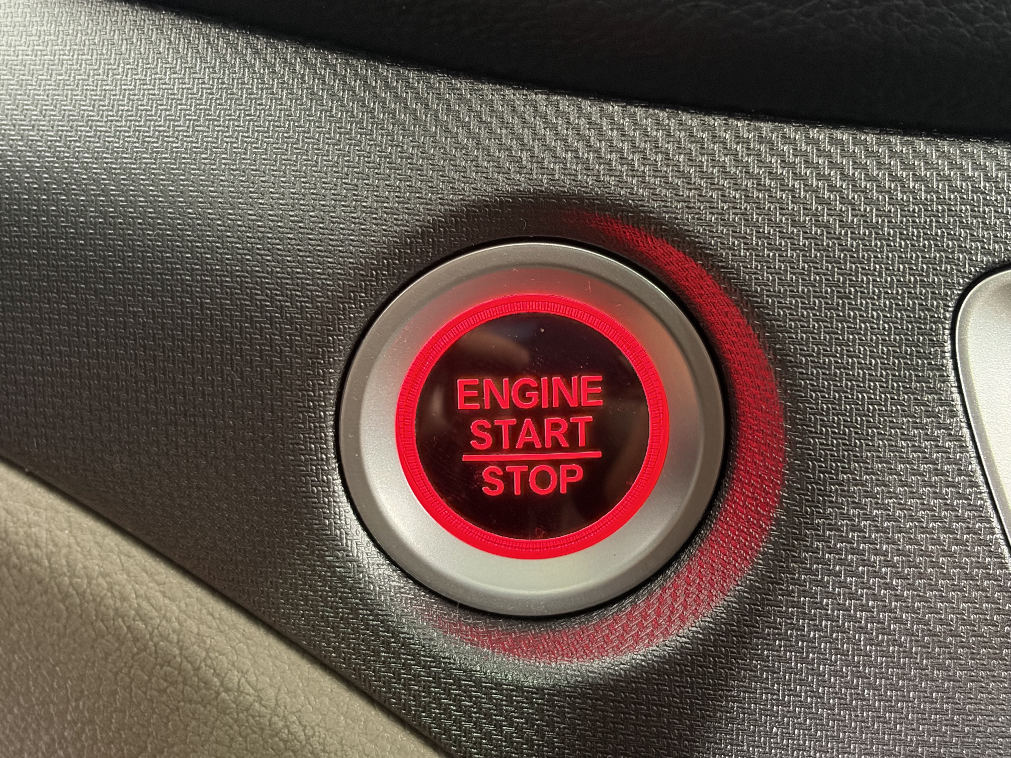 Used 2023 Honda Ridgeline RTL image 26