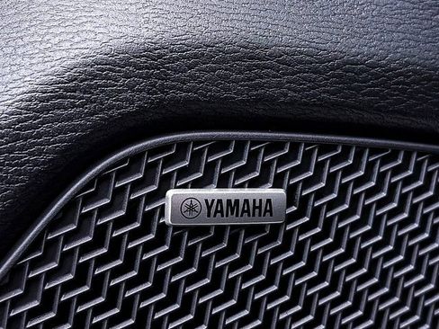 New 2025 Mitsubishi Outlander ES image 10