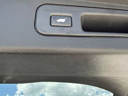Used 2019 Honda Odyssey Elite image 27