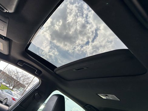 Used 2020 Toyota Corolla XSE w/ Advanced Lighting Package image 24