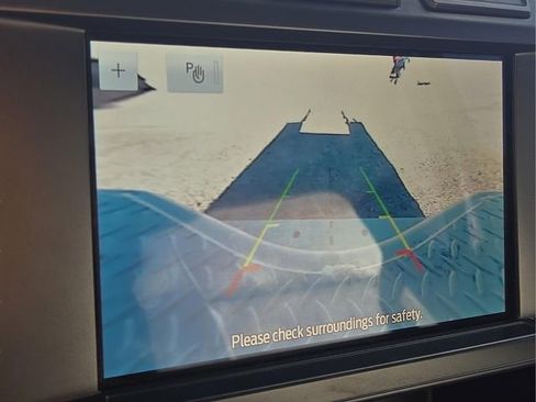 Used 2023 Ford F250 XL w/ XL Chrome Package image 28