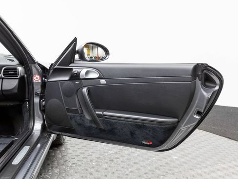 Used 2011 Porsche 911 Carrera S RWD image 14