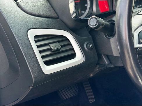 Used 2016 GMC Terrain SLE w/ Driver Alert Package I image 10