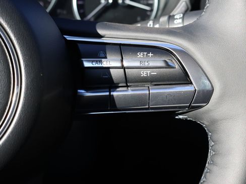 New 2026 MAZDA CX-50 2.5 Hybrid w/ Premium Plus Pkg image 10