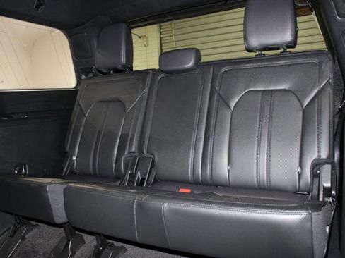 Certified 2021 Ford Expedition Limited RWD image 25