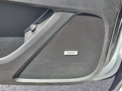 Used 2022 Chevrolet Traverse RS w/ LPO, Floor Liner Package AWD/4WD image 27