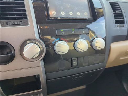Used 2012 Toyota Tundra 2WD Double Cab w/ Tow Pkg image 19