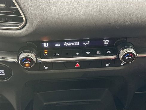 Used 2024 MAZDA CX-30 AWD 2.5 S w/ Preferred Package image 14