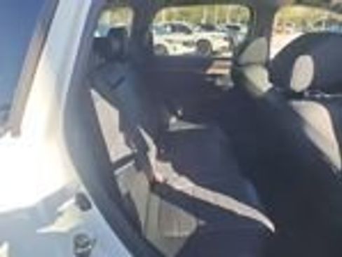 Used 2019 Honda CR-V EX-L image 49